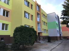 Zatepleni bytoveho domu Novy Knin 201706_201711.JPG