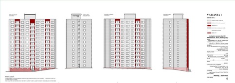 barevnost 1-page-001.jpg