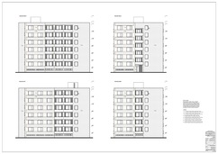 SO 101_pohledy-novy stav1-page-001.jpg