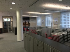 Rekonstrukce pobockove site Ceske sporitelny 2015_2016 a.JPG