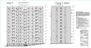 PD-BD-Karlovy Vary_01.jpg